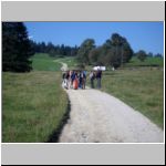 Jura 03.JPG