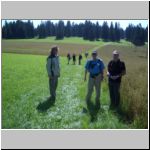 Jura 06.JPG