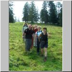 Jura 07.jpg