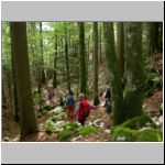 Jura 09.jpg
