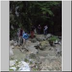 Jura 29.JPG