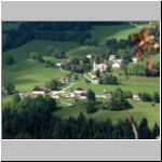 Jura 37.JPG