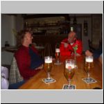 Jura 39.JPG