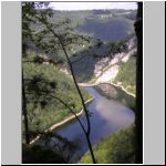 Jura 42.jpg