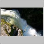 Jura 45.jpg