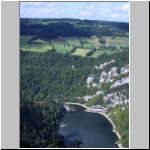 Jura 48.jpg