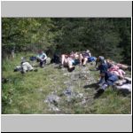 Jura 50.jpg