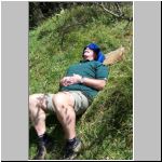 Jura 52.jpg