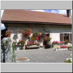 Jura 56.jpg