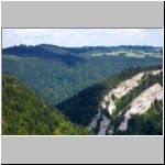 Jura 57.jpg