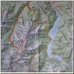  Watzmann  001.jpg
