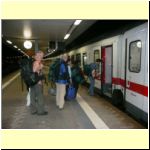  Watzmann  003.jpg