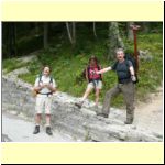  Watzmann  008.jpg