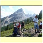  Watzmann  014.jpg