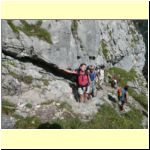  Watzmann  015.jpg