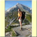  Watzmann  016.jpg