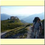  Watzmann  017.jpg