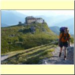 Watzmann  018.jpg