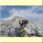  Watzmann  020.jpg