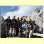  Watzmann  023.jpg