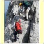  Watzmann  026.jpg