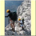  Watzmann  027.jpg