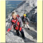  Watzmann  029.jpg