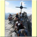  Watzmann  031.jpg