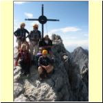  Watzmann  032.jpg
