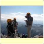  Watzmann  033.jpg