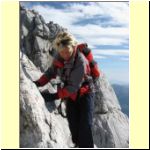  Watzmann  034.jpg
