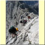  Watzmann  035.jpg