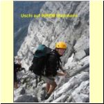  Watzmann  036.jpg