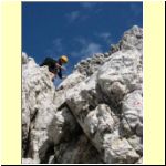  Watzmann  037.jpg