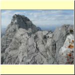  Watzmann  039.jpg