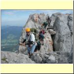  Watzmann  040.jpg