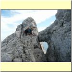  Watzmann  041.jpg
