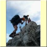  Watzmann  042.jpg
