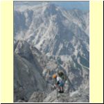  Watzmann  044.jpg
