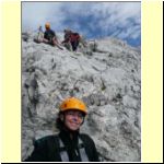  Watzmann  045.jpg