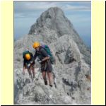  Watzmann  046.jpg