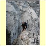  Watzmann  047.jpg