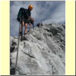  Watzmann  048.jpg