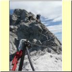  Watzmann  049.jpg