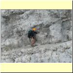  Watzmann  050.jpg
