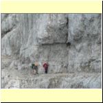  Watzmann  051.jpg