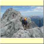  Watzmann  052.jpg