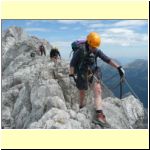  Watzmann  053.jpg
