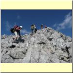  Watzmann  055.jpg