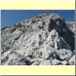  Watzmann  056.jpg